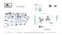Floor Plan Thumbnail